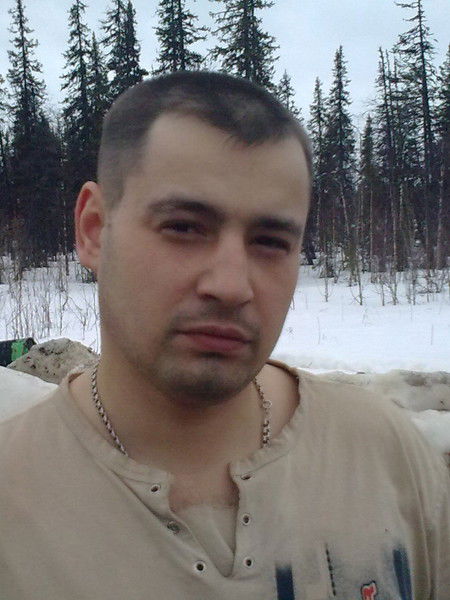 Игнатенко Иван