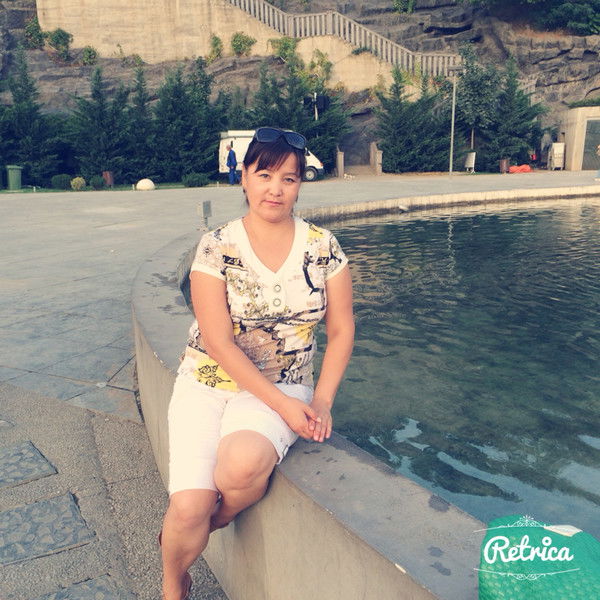 Тилектес Сугурбаева