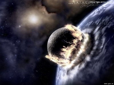 Елена Григоращенко