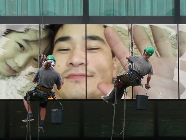 Данияр Шайжанов