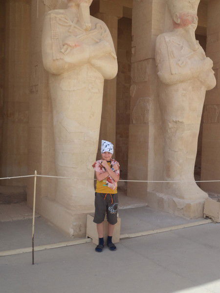 Марк Терентьев