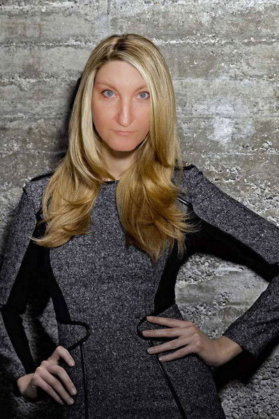 Елена Скубакова