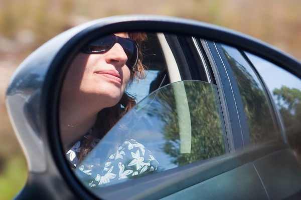 Людмила Захаренко