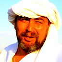 Stas Li