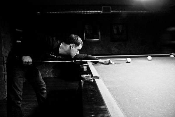 Алексей Орлов