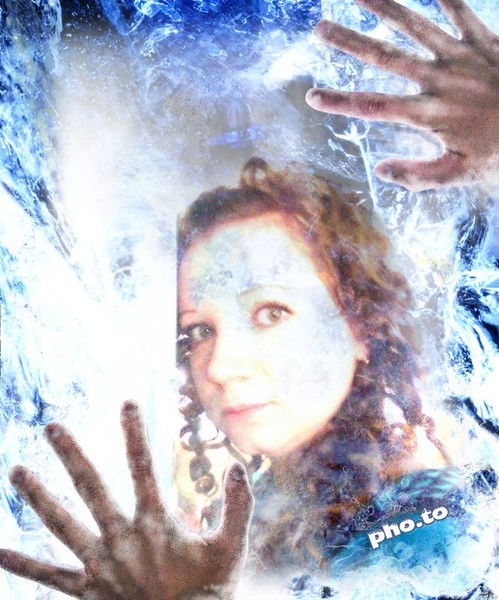 Золотухина Наталья