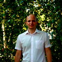 Александр Бондарев
