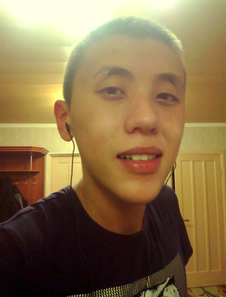 Есентай Шайхыслам