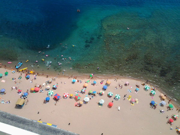 Эрмек Орозакунов