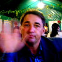 Владимир Кожев