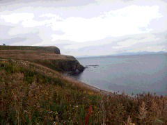 Леха Рыбкин