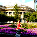 Александра Зобнина