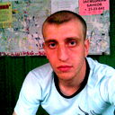 Aнтон Tарасов