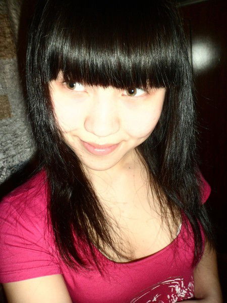 Ания •султанова•