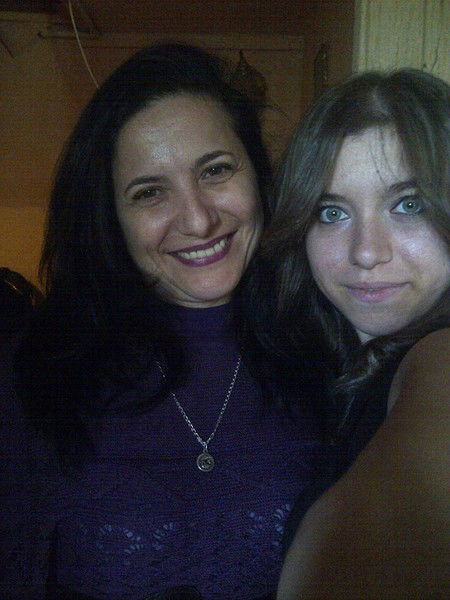 ~~~Натуська ~~~