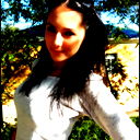 Mariy@ .