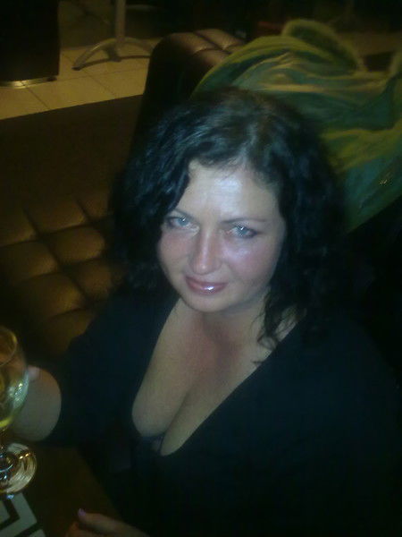 Маргарита Грищенко