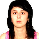 Ирина Симбирцева
