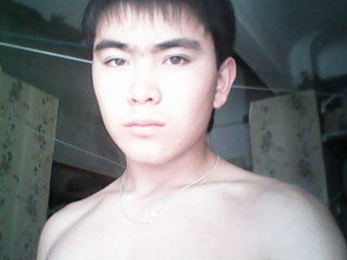 Ринат Аккалиев