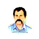 Фёдор Северин