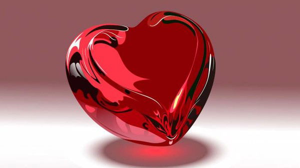 Анна Греченкова