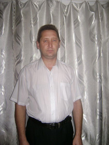 Грачев Евгений