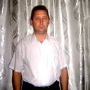 Грачев Евгений