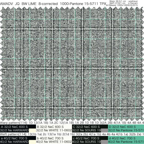 Екатерина Васильева