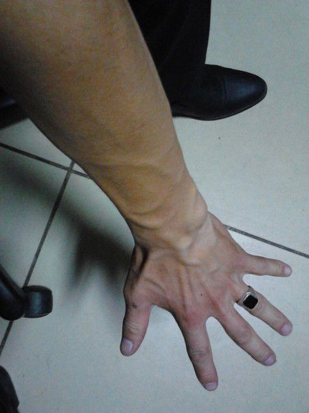 Хертек Вячеслав