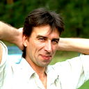 Евгений Мартынов
