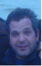 Игорь Бейзер