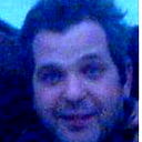 Игорь Бейзер