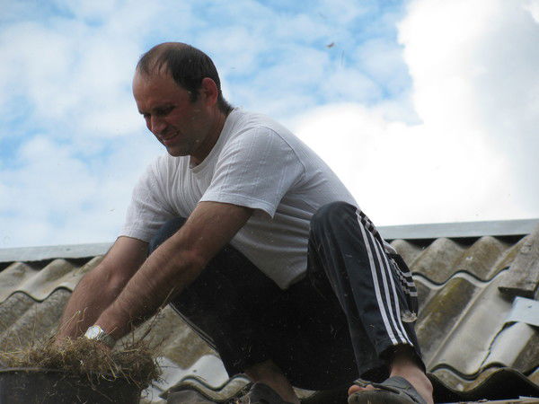 Ruslani999 Наврузов Руслан