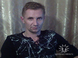 Андрей Анюточкин