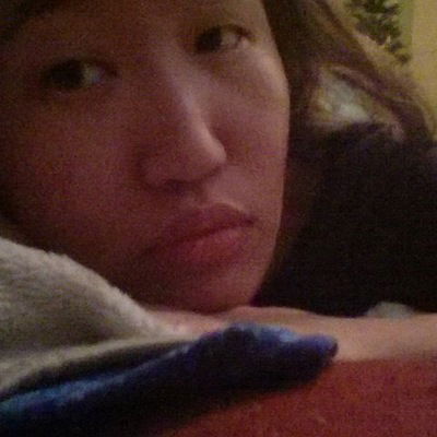 Сахаяна Петрова