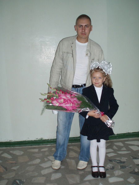 Вадим Малёв