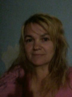 Надежда Головко