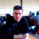 Gruzin Batumi