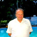 Александр Клово