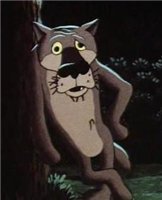 Александр Барабанов