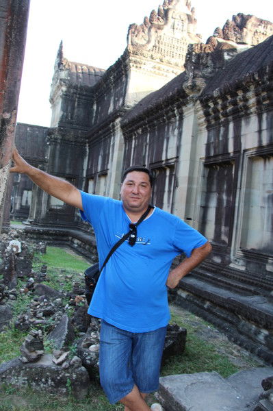 Навасардян Гаик