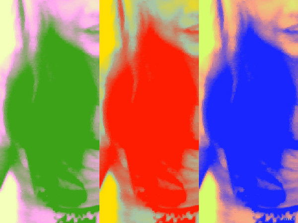 * ~Dozza Пsихоzzа~ *