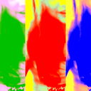 * ~Dozza Пsихоzzа~ *