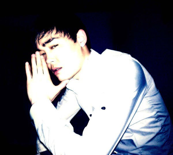 Mirlan Asanov Asanov