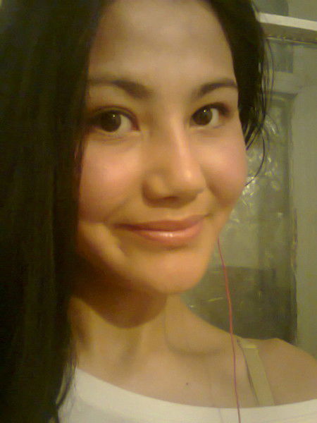 Бакося *****-***&