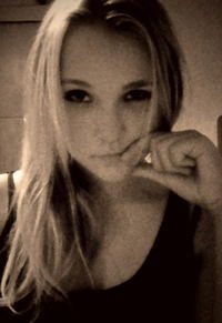 Катя Васильева