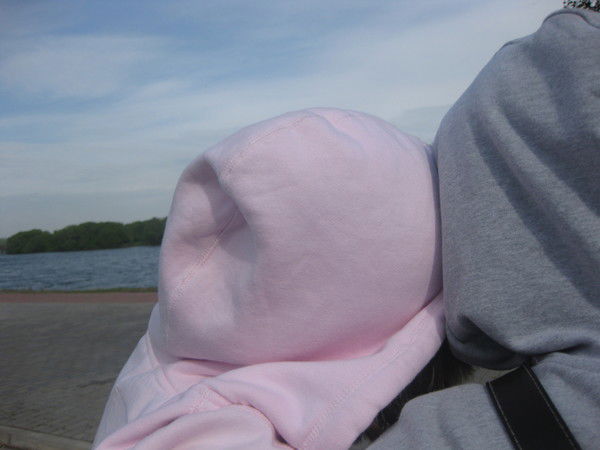 Любовь Анатольевна