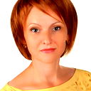 Алла Леонова