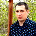 Эдуард Леонидович
