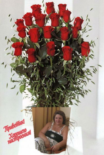 Алвард Григорян